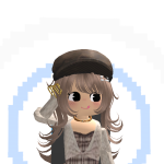 @DJ_Gaming2011