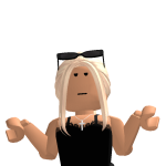 @PrimRxseee