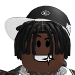 @RT10_YT