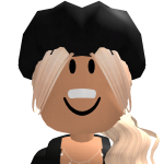 @alkminicheckk
