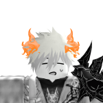 @Enderbrine326th