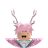 Zmaninfinity