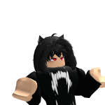 @egbouxd