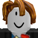 @FireAlarmTornadoSirN