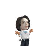 @Waste0f_spxce124