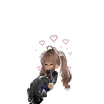 JohnTheHorseCrazy's avatar