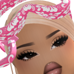 Urfav_Antonia