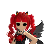 @lunarstellaa