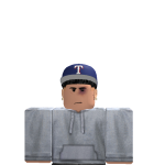 @Itsjam_neverjelly