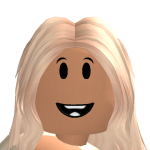 @NotAlyxnnx