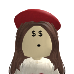 @CliqueL0X