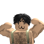 @jesusfan324