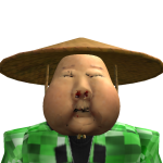 @tmd0m
