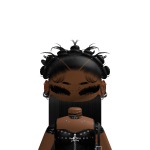 @Verymuchdezi