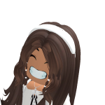 @Aylagamesonroblox