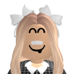 @ashbear12000