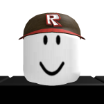 @ProwerT_HedgehogRBLX