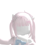 @M0o0n_92