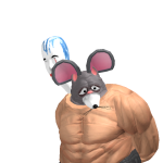 @flame_ghost24