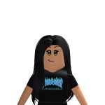 @Elissa3571