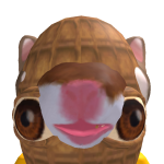 @bowfleximus