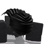 @G00DVC
