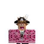 @olivermbh