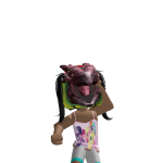 @Beayntasacko123