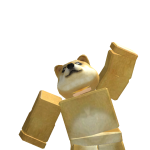 @superevilluke