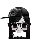 @PcGamer_5