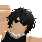 @Mxsytic
