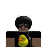 @EGgmanTheFirst