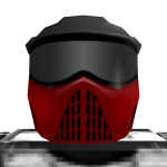 @vakama567