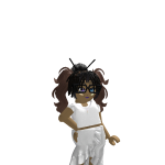 @Savannah_plazroblox