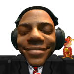 @EPIC_GAMERHSU