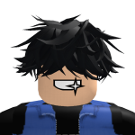 @GamingPro123go