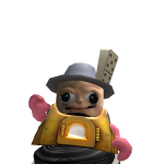 @pokemaster157923