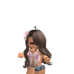 @nourdoone