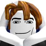 @HolySeconds