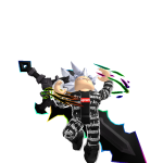 @Rovaniosonicgaming