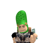 @nerf_Dogg