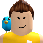 @zacktheman1313