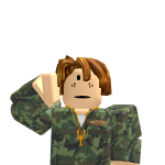 @monsterboy338