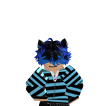 @LobiuriYT