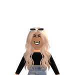 @mabffestkitou