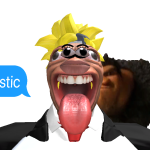 @TwoGoodGamingYT