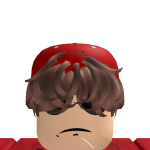 @TrustRenowned