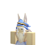 @RealH3nr1qu3
