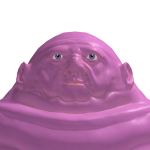 @DuckkBot