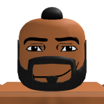 @TheSkeIeton153